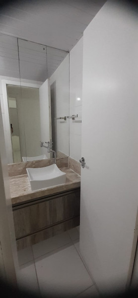 Apartamento para alugar Espinheiros com 56m² e 2 quartos por R$ 2.200 - 2034350391-wj8whpqvvociql2xqwjf6e2rmsjvjnbgktcok0uxk10-plaintext-638138061478794131.jpg