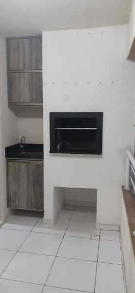 Apartamento para alugar Espinheiros com 56m² e 2 quartos por R$ 2.200 - 2067148039-svbadhgklobljoxtd4cplelgoeamfeffrw4miool1gq-plaintext-638138061369520798.jpg