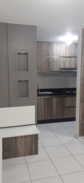 Apartamento para alugar Espinheiros com 56m² e 2 quartos por R$ 2.200 - 2105807448-18vu616l-b-dbr5u1rj2ik40rii-iwqbkjwf2j0cjgo-plaintext-638138061408768601.jpg