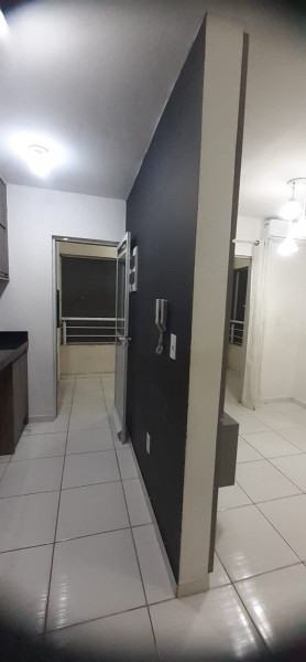 Apartamento para alugar Espinheiros com 56m² e 2 quartos por R$ 2.200 - 2115580560-y1-qslzljwq-6gtkfzer1wr-fshj-mgzvwgzxjzvpny-plaintext-638138061443983060.jpg