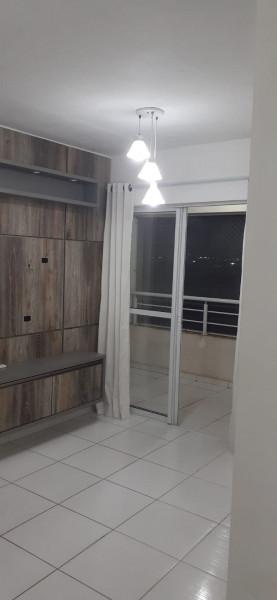 Apartamento para alugar Espinheiros com 56m² e 2 quartos por R$ 2.200 - 230235481-7wx6hztyiwoidupjqmlebgkwpufjuwtrijgqi5zmbbi-plaintext-638138061406723848.jpg