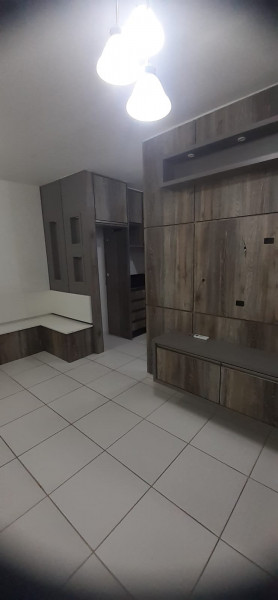 Apartamento para alugar Espinheiros com 56m² e 2 quartos por R$ 2.200 - 264440616-kp1bi1etsvn4pmjrmjhfesc28by0hcips6dhicz-u8o-plaintext-638138061525162354.jpg