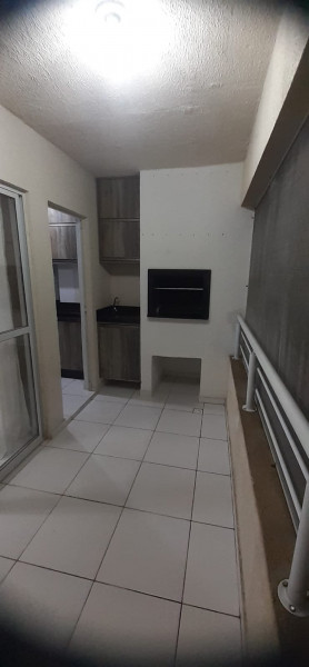 Apartamento para alugar Espinheiros com 56m² e 2 quartos por R$ 2.200 - 269827935-au-zufvts0n9gibwr5at74-41r-d0hlun-pnbezlv0-plaintext-638138061408453701.jpg