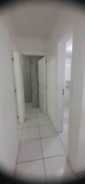 Apartamento para alugar Espinheiros com 56m² e 2 quartos por R$ 2.200 - 439048256-epg7vyxs8hwctxcgsmu14vt-evx2mq68ckpkizh51ya-plaintext-638138061460018062.jpg
