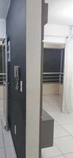 Apartamento para alugar Espinheiros com 56m² e 2 quartos por R$ 2.200 - 474774835-qcllgktpswbbtyzewah0fchb-4sd5ekaevv7qtwaaji-plaintext-638138061398767807.jpg