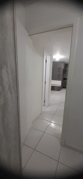 Apartamento para alugar Espinheiros com 56m² e 2 quartos por R$ 2.200 - 520151625-img-20230307-wa0052.jpg