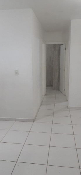 Apartamento para alugar Espinheiros com 56m² e 2 quartos por R$ 2.200 - 548343006-tmhf-uvfi1bjy9o0q5oba2j-6an3ow9omonjikim3mw-plaintext-638138061403296384.jpg