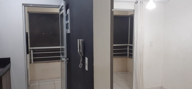Apartamento para alugar Espinheiros com 56m² e 2 quartos por R$ 2.200 - 616918497-frnsf8iuysyhvegl5ziwrcj7vx-bknnykpg7e3zyg7s-plaintext-638138061397187592.jpg