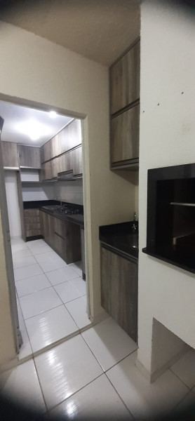 Apartamento para alugar Espinheiros com 56m² e 2 quartos por R$ 2.200 - 620755444-5hc1d7d2vx6ort-wpw3nvd9m8qmynd-yad4e9tkup8w-plaintext-638138061423376858.jpg