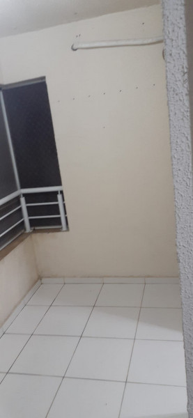 Apartamento para alugar Espinheiros com 56m² e 2 quartos por R$ 2.200 - 728966418-z8geg1acb8goqj8jogx-lveirgnukwtvmmx9w7mrram-plaintext-638138061390275590.jpg