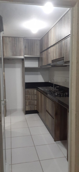 Apartamento para alugar Espinheiros com 56m² e 2 quartos por R$ 2.200 - 802230405-qy7rq9u5n6a3uwyl4i3aw-86hueclqg1l9buixegz14-plaintext-638138061373911980.jpg