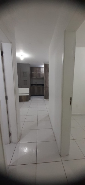 Apartamento para alugar Espinheiros com 56m² e 2 quartos por R$ 2.200 - 820916017-zzeqqnt6iikmrzjvvetkehcqoko3kkwddodha-znnpe-plaintext-638138061479539429.jpg