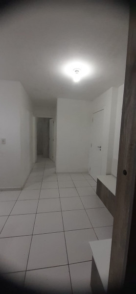 Apartamento para alugar Espinheiros com 56m² e 2 quartos por R$ 2.200 - 825110024-e6v9i73ydrjuyfsf490ryjdzpjskgafwsffdmmt7pvg-plaintext-638138061432214187.jpg