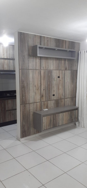 Apartamento para alugar Espinheiros com 56m² e 2 quartos por R$ 2.200 - 873879192-img-20230307-wa0023.jpg