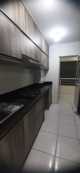 Apartamento para alugar Espinheiros com 56m² e 2 quartos por R$ 2.200 - 896599693-oupx2zvwntwtzu5g9k7hv9jzif3zamoubqw80wlfkaa-plaintext-638138061449009171.jpg