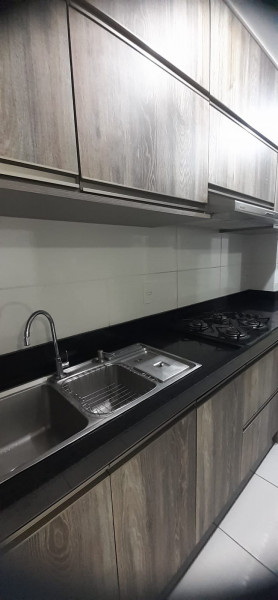 Apartamento para alugar Espinheiros com 56m² e 2 quartos por R$ 2.200 - 923479222-img-20230307-wa0028.jpg