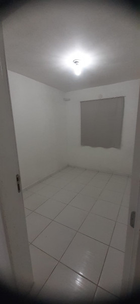 Apartamento para alugar Espinheiros com 56m² e 2 quartos por R$ 2.200 - 954013511-img-20230307-wa0047.jpg