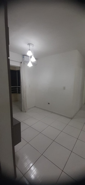 Apartamento para alugar Espinheiros com 56m² e 2 quartos por R$ 2.200 - 960409391-qzeunjjl22zb2pzxhzcorkr5dnfdpfqmup3fnoysepo-plaintext-638138061437230000.jpg