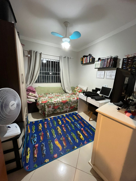 Casa à venda Grajau com 110m² e 3 quartos por R$ 400.000 - 1057791715-d73cf52d-01ed-41da-ade8-ab57782299e4.jpeg
