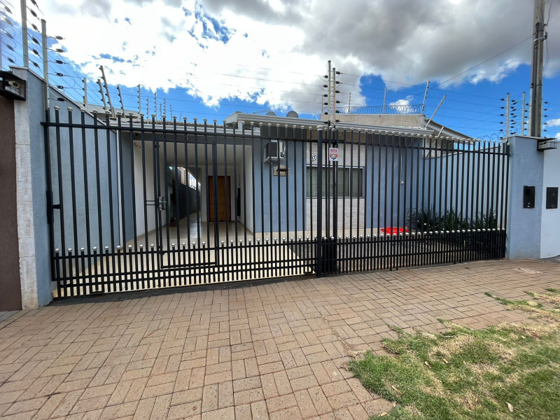 Casa à venda Grajau com 110m² e 3 quartos por R$ 400.000 - 1189638892-c22cd5ea-b198-4cb7-a572-5db39c98654e.jpeg