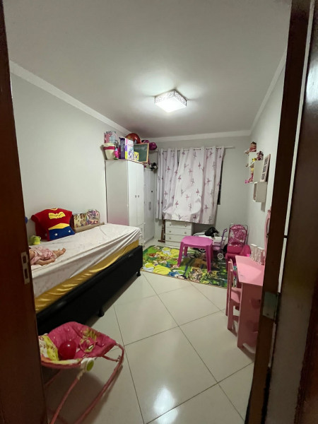 Casa à venda Grajau com 110m² e 3 quartos por R$ 400.000 - 1292791682-034cb203-344d-4177-9612-13918f71f943.jpeg