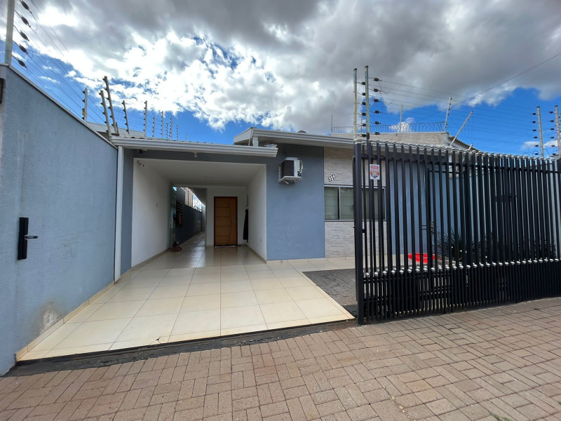 Casa à venda Grajau com 110m² e 3 quartos por R$ 400.000 - 1589833694-a3d3fffa-92b0-4788-8df5-e4da5b413817.jpeg