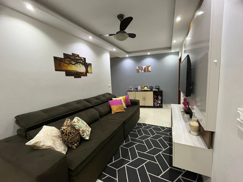 Casa à venda Grajau com 110m² e 3 quartos por R$ 400.000 - 1623330277-54d0c548-391a-4175-9498-163ec328921f.jpeg