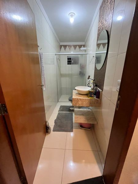 Casa à venda Grajau com 110m² e 3 quartos por R$ 400.000 - 1633145633-167360e2-4438-4b74-ba74-707bd0e31174.jpeg