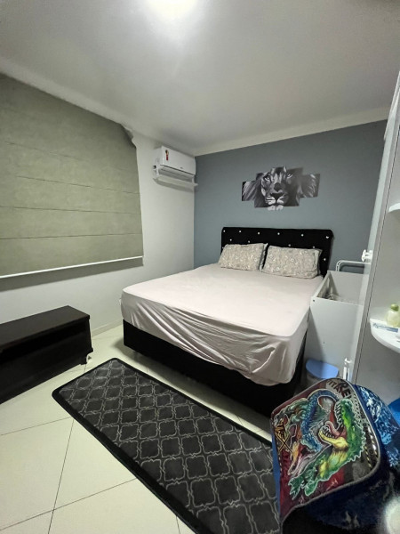 Casa à venda Grajau com 110m² e 3 quartos por R$ 400.000 - 2087133367-27bbeadc-425c-4ec1-9a88-5909c7bc2410.jpeg