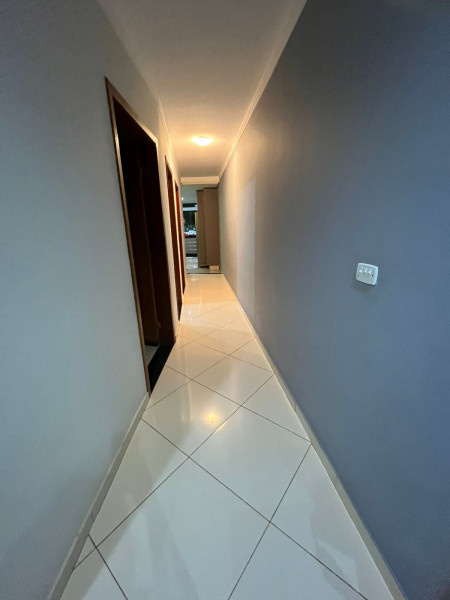Casa à venda Grajau com 110m² e 3 quartos por R$ 400.000 - 236953430-2157d632-4aee-47b7-b51b-5e44b5a05cb3.jpeg
