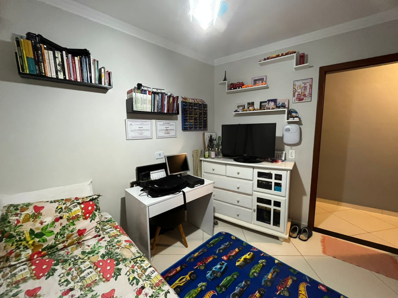 Casa à venda Grajau com 110m² e 3 quartos por R$ 400.000 - 327130402-feb5fffa-b97a-4503-94ad-6ccb07e7eee3.jpeg