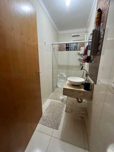 Casa à venda Grajau com 110m² e 3 quartos por R$ 400.000 - 398207207-bde9c2f8-b1cf-4a4e-80c1-c58e915215d2.jpeg