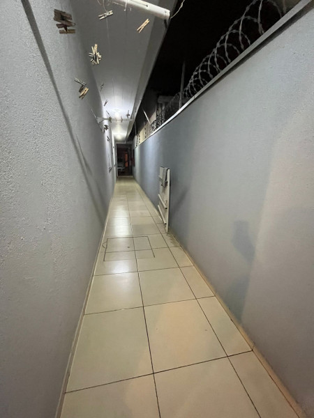 Casa à venda Grajau com 110m² e 3 quartos por R$ 400.000 - 538842164-1e3a07a4-9cd0-494a-9e0d-1dd3022917a0.jpeg