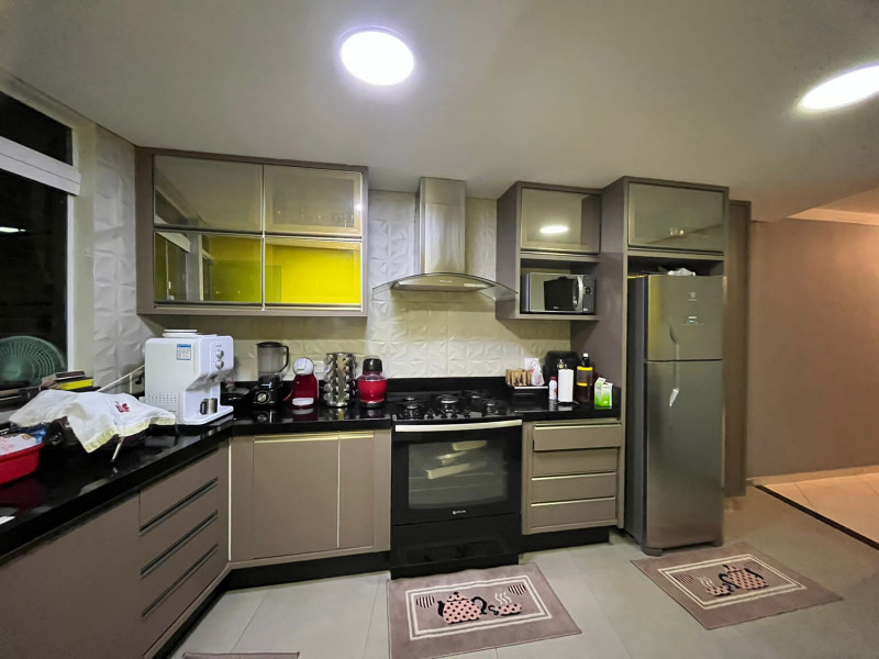 Casa à venda Grajau com 110m² e 3 quartos por R$ 400.000 - 591629341-43d08d17-7b2c-431b-83b7-81dd8d6410da.jpeg