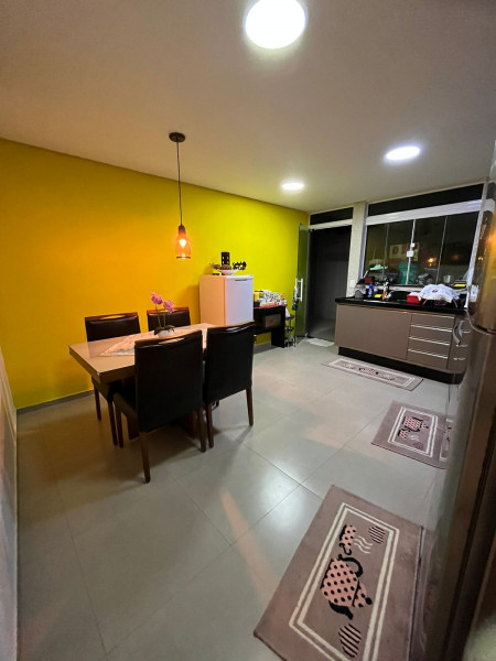 Casa à venda Grajau com 110m² e 3 quartos por R$ 400.000 - 604111447-310c15f9-1955-44f4-89c0-c95906f23bd9.jpeg
