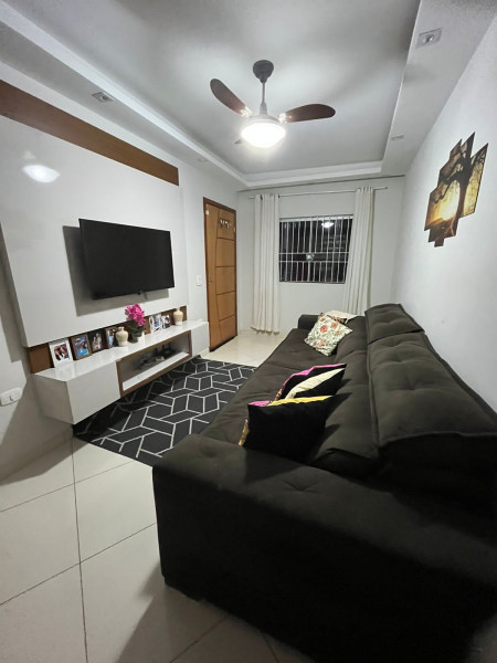 Casa à venda Grajau com 110m² e 3 quartos por R$ 400.000 - 630658536-51b07cee-f66b-49f4-9bea-f8577ed004ad.jpeg