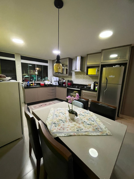 Casa à venda Grajau com 110m² e 3 quartos por R$ 400.000 - 738683321-41bae89e-b465-4100-a519-73ddf53b4124.jpeg