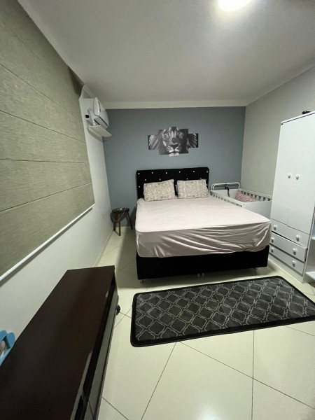 Casa à venda Grajau com 110m² e 3 quartos por R$ 400.000 - 953793288-874114a5-9c28-4d29-b5c9-26e24162e0c0.jpeg