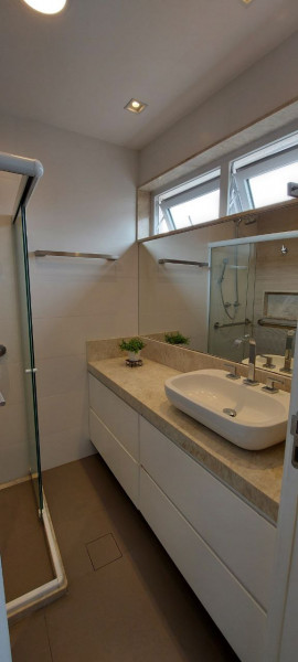 Cobertura à venda Botafogo com 163m² e 3 quartos por R$ 2.400.000 - 1216125843-img-6644.JPG