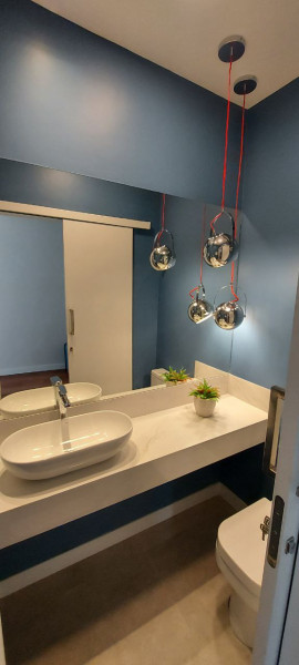 Cobertura à venda Botafogo com 163m² e 3 quartos por R$ 2.400.000 - 1288198125-img-6636.JPG