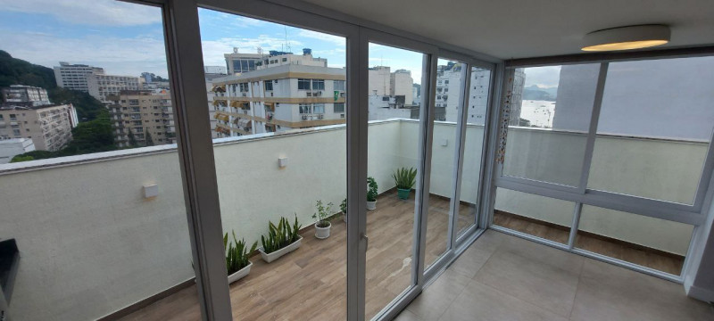 Cobertura à venda Botafogo com 163m² e 3 quartos por R$ 2.400.000 - 1336330037-img-6613.JPG