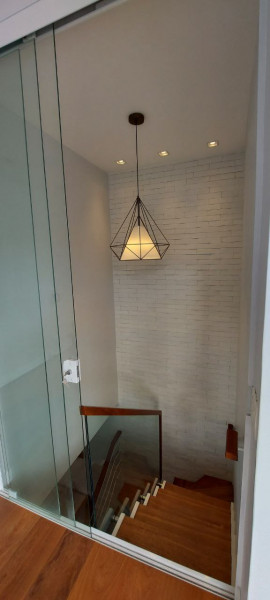 Cobertura à venda Botafogo com 163m² e 3 quartos por R$ 2.400.000 - 1450209211-img-6614.JPG