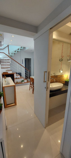 Cobertura à venda Botafogo com 163m² e 3 quartos por R$ 2.400.000 - 1564668316-img-6623.JPG