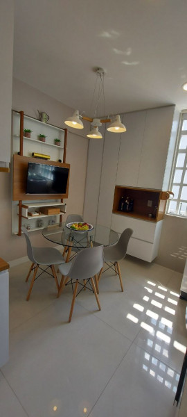 Cobertura à venda Botafogo com 163m² e 3 quartos por R$ 2.400.000 - 1909341569-img-6601.JPG