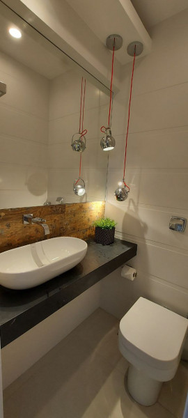 Cobertura à venda Botafogo com 163m² e 3 quartos por R$ 2.400.000 - 1934883710-img-6622.JPG
