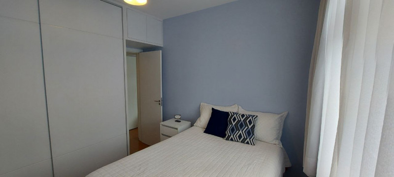 Cobertura à venda Botafogo com 163m² e 3 quartos por R$ 2.400.000 - 2058894677-img-6639.JPG