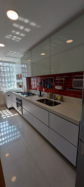 Cobertura à venda Botafogo com 163m² e 3 quartos por R$ 2.400.000 - 286169035-img-6599.JPG