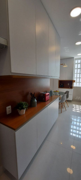 Cobertura à venda Botafogo com 163m² e 3 quartos por R$ 2.400.000 - 336288217-img-6600.JPG