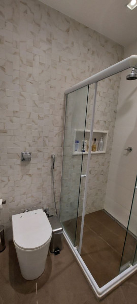 Cobertura à venda Botafogo com 163m² e 3 quartos por R$ 2.400.000 - 354687385-img-6598.JPG