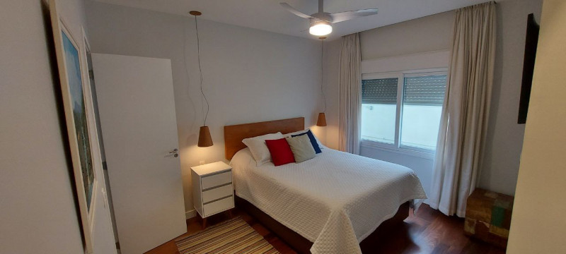 Cobertura à venda Botafogo com 163m² e 3 quartos por R$ 2.400.000 - 463298025-img-6630.JPG